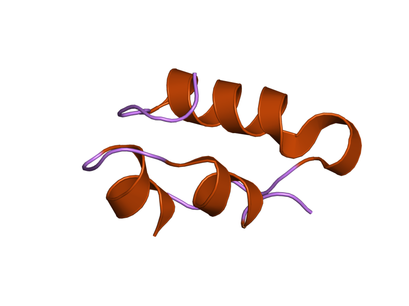 File:PDB 2c8r EBI.png