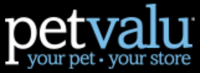 File:Pet Valu logo.png