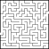 File:Picture maze unsolved.png