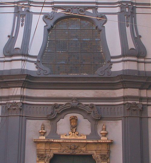 File:Pietmartfacade.jpg