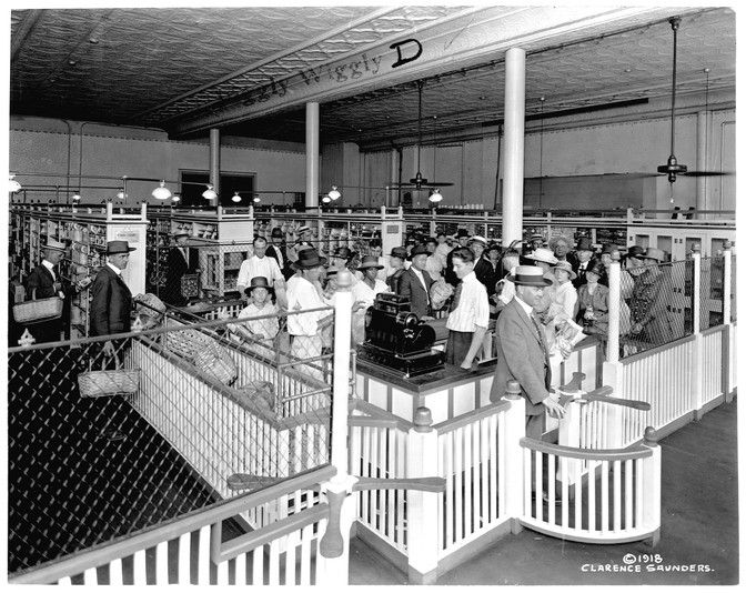 File:Piggly Wiggly 1918.jpg