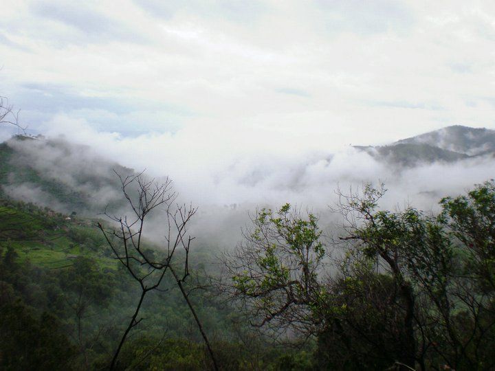 File:Places,around katery falls,coonoor.jpg