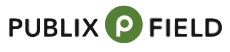 File:Publix Field.PNG