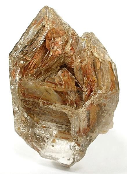 File:Quartz-266169.jpg