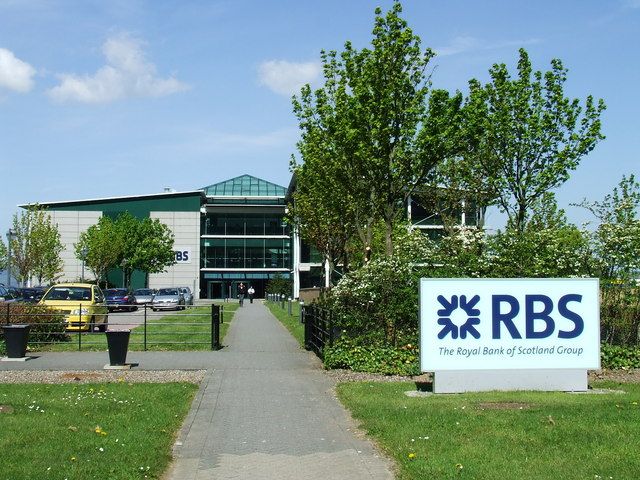 File:RBS Building - geograph.org.uk - 419288.jpg