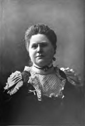 File:Rebecca Ballard Chambers (1899) 01.png