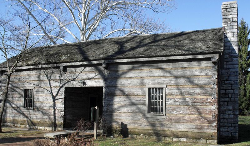 File:Replica Jail CSSHS.jpg