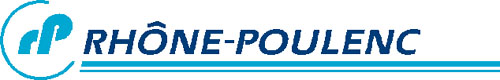 File:Rhône-Poulenc Logo.png