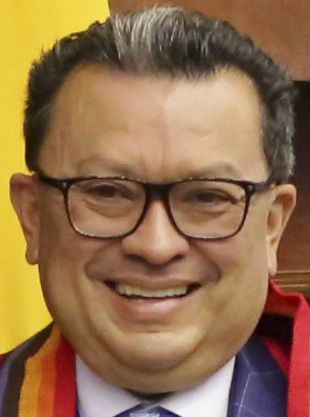 File:Ricardo Vanegas en 2021 (cropped).jpg