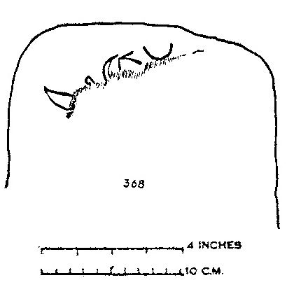 File:Romain Butin, Serabit el-Khadim inscriptions, 368.jpg