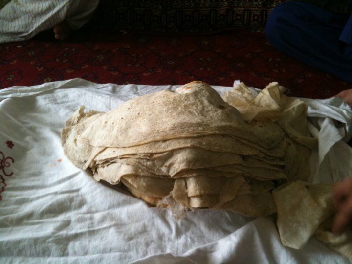 File:Rumali Roti in Afghanistan.jpg