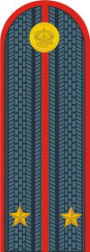 File:Russian police lieutenant.png