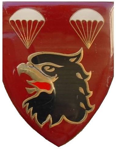 File:SANDF 2 Para.jpg