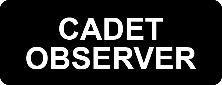 File:SJA Cadet Observer Role Bar.png