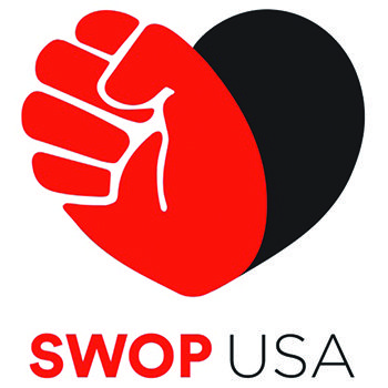 File:SWOP USA logo.jpg