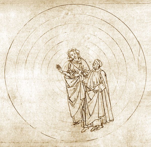 File:Sandro Botticelli - Paradiso, Canto IX.jpg