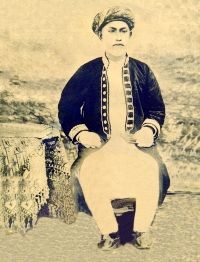 File:Sayid hasan ujung murung.jpg