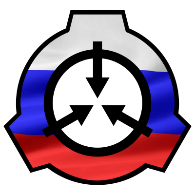 File:Scp-logo-ru.png