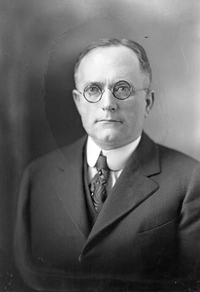 File:Senator William Wray 1923.jpg