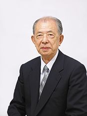 File:Shunichi Iwasaki 201311.jpg