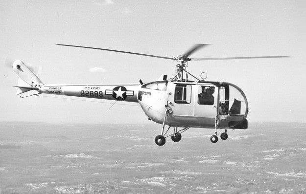 File:Sikorsky H-18 (92889).jpg