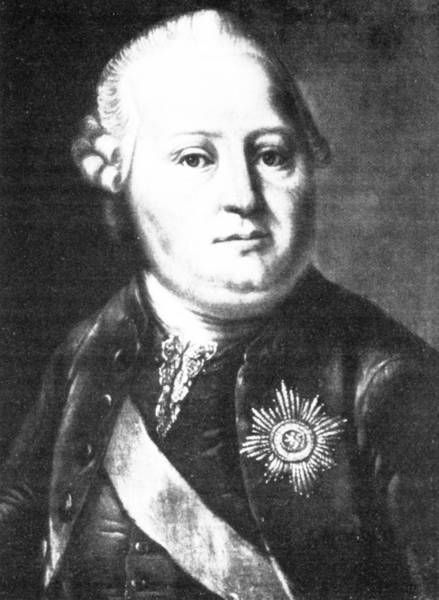 File:Simon August Graf von Lippe.jpg