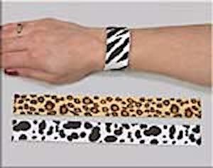 File:Slapbracelet.jpg