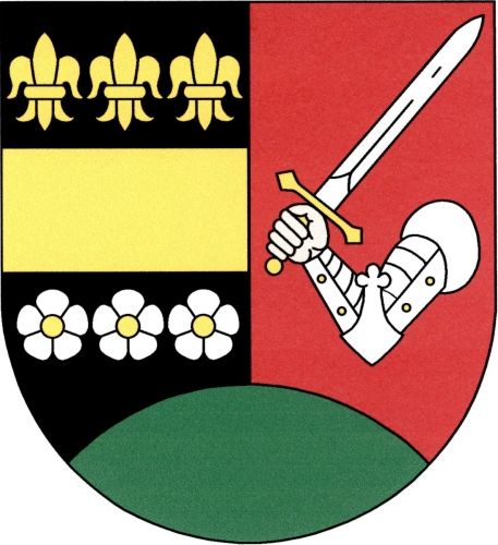 File:Smilovy Hory CoA.jpg