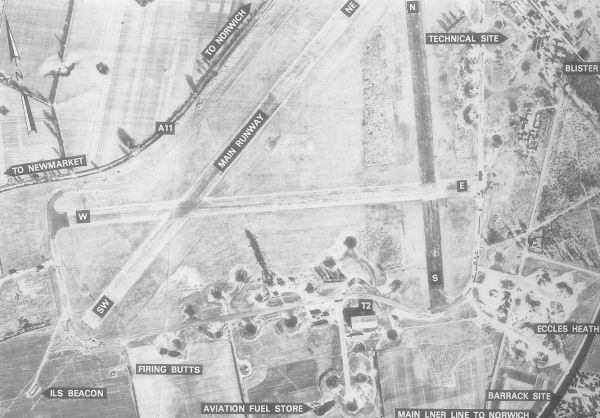 File:Snettertonheath-5feb46.jpg