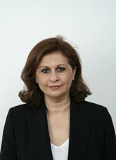 File:Souad Sbai daticamera 2008.jpg