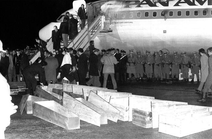 File:Strage di Fiumicino 1973 (9 of 11).jpg