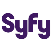 File:Syfy.png