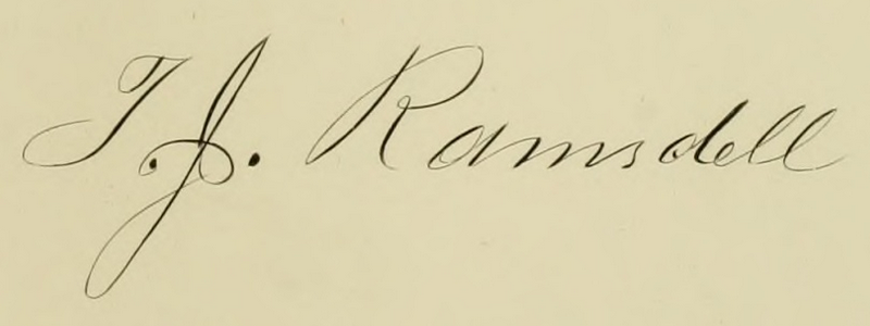 File:T.J. Ramsdell (signature).png