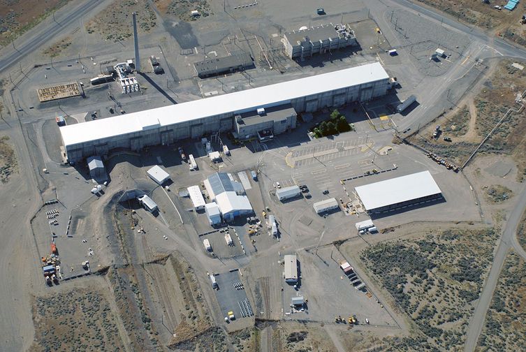 File:T Plant at Hanford Site.jpg