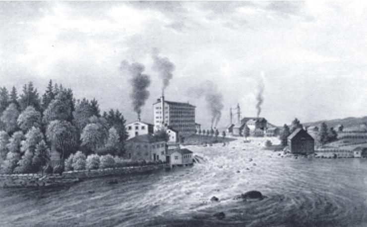 File:Tammerkoski 1847.jpg