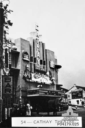 File:The Cathay Theatre in Singapore 1945.jpg