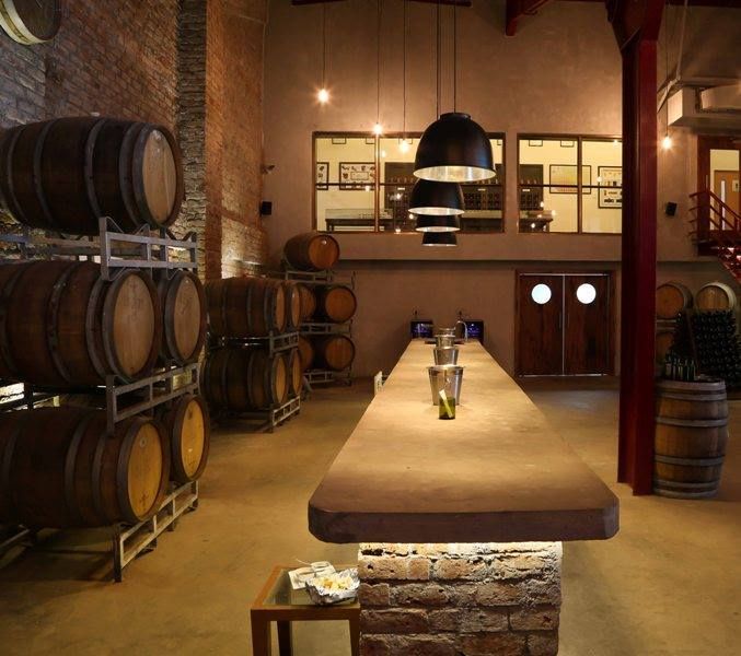 File:The Tasting Cellar.jpg