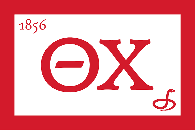 File:Theta-chi-flag.png