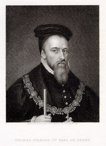 File:Thomas-Stanley-1st-Earl-of-Derby.jpg