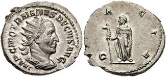 File:Traianus Decius Antoninianus 250 731321.jpg