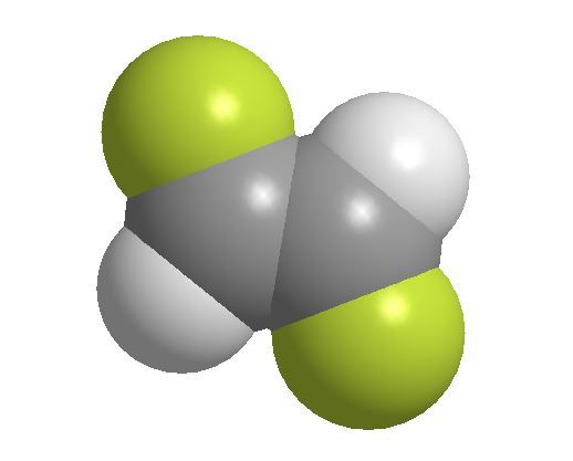 File:Trans-1,2-difluoroetheneball.jpg