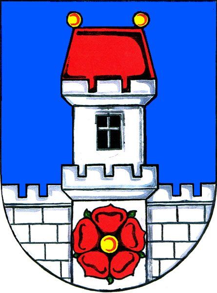 File:Trhove Sviny CZ CoA.jpg