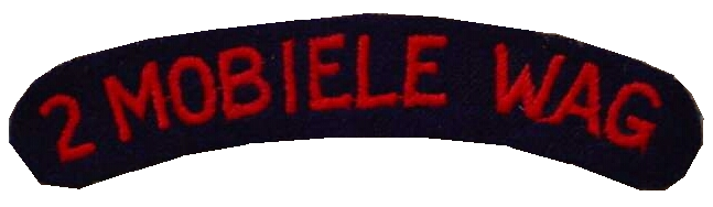 File:UDF era 2 Mobile Watch Shoulder title.png