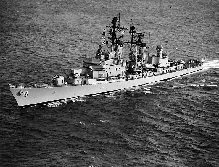 File:USS Coontz (DLG-9) 1968.jpg