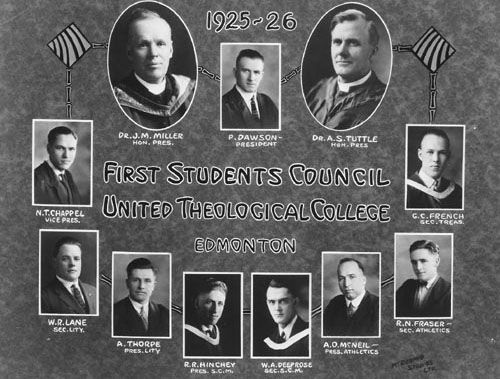 File:UTC Student Council - Dawson.jpg