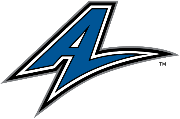 File:Unc asheville second logo 2004.png