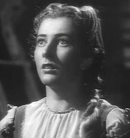 File:Valentina Cortese1941.png