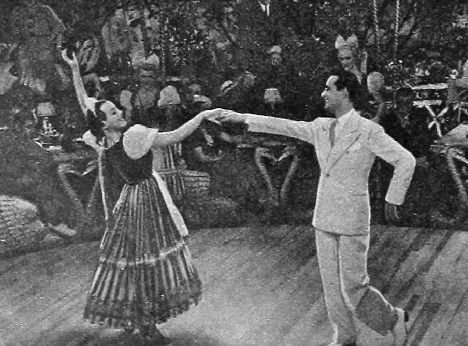 File:Veloz and Yolanda in Champagne Waltz 1937.jpg