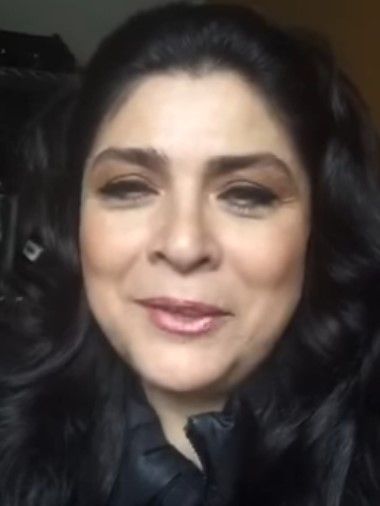 File:Victoria Ruffo.jpg