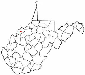 File:WVMap-doton-Mineralwells.PNG